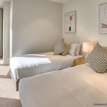 Encore Broadbeach - Official Gold Coast Kültér fotó