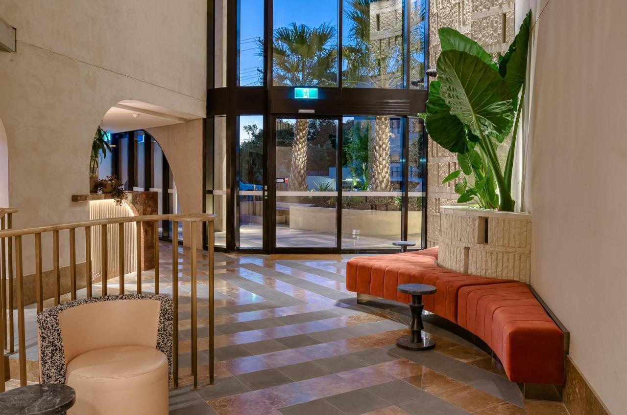 Encore Broadbeach - Official Gold Coast Kültér fotó